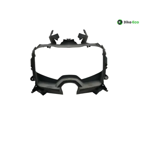 Cache carenage face avant BMW C 650 GT 2012-2015 K19