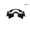 Cache carenage face avant BMW C 650 GT 2012-2015 K19 Cache carenage face avant BMW C 650 GT 2012-2015 K19
