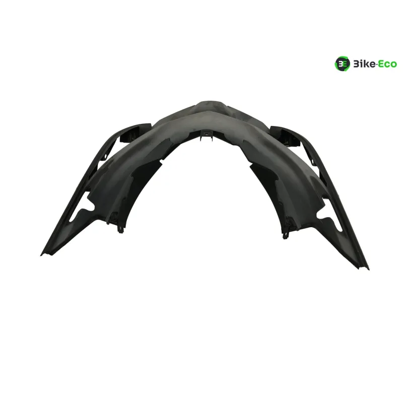 Cache carenage face avant BMW C 650 GT 2012-2015 K19