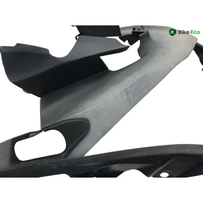 Cache carenage face avant BMW C 650 GT 2012-2015 K19
