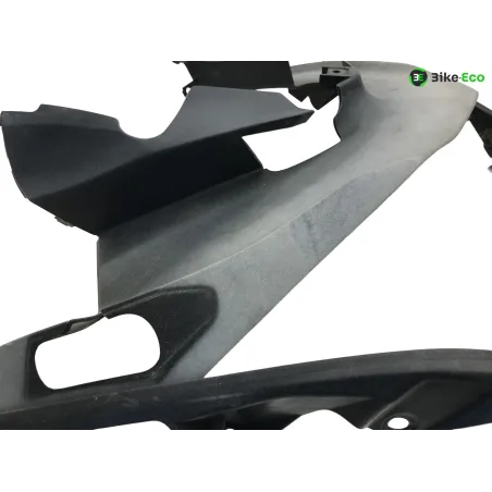Cache carenage face avant BMW C 650 GT 2012-2015 K19