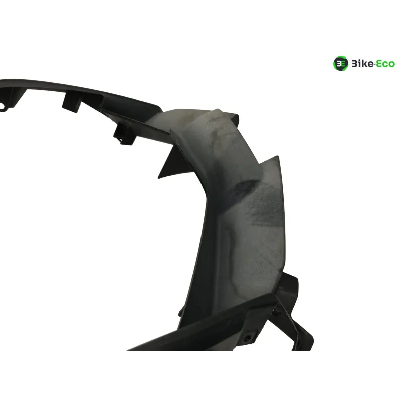 Cache carenage face avant BMW C 650 GT 2012-2015 K19