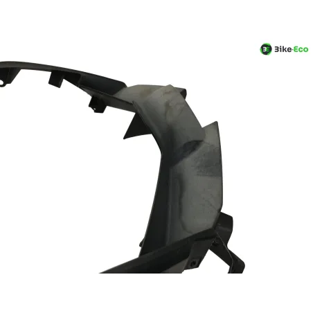 Cache carenage face avant BMW C 650 GT 2012-2015 K19