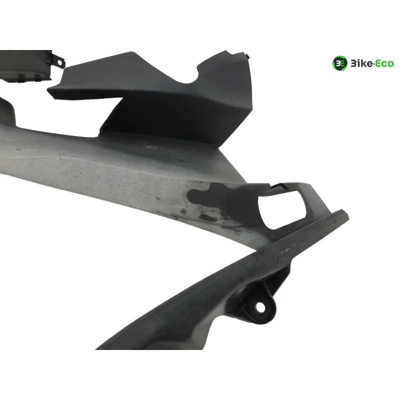 Cache carenage face avant BMW C 650 GT 2012-2015 K19