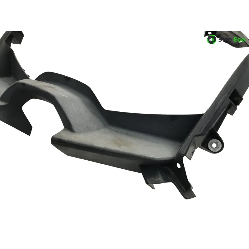 Cache carenage face avant BMW C 650 GT 2012-2015 K19