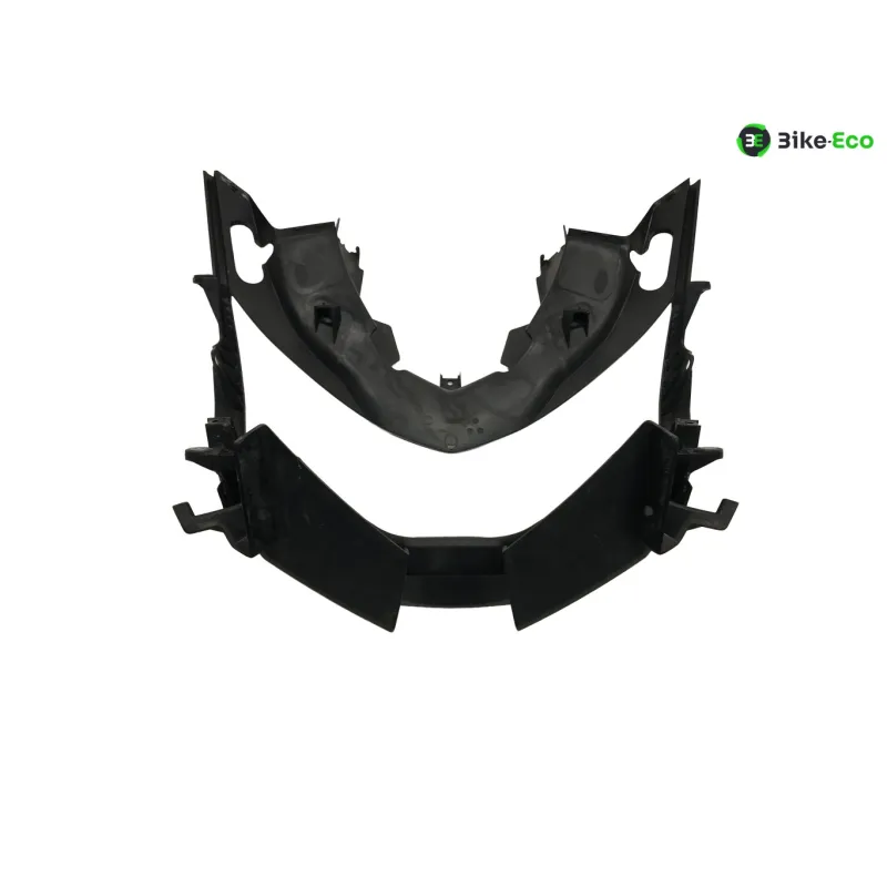 Cache carenage face avant BMW C 650 GT 2012-2015 K19