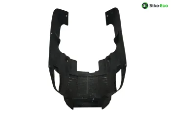 Grille de radiateur BMW C 650 GT 2012-2015 K19