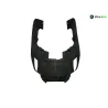 Grille de radiateur BMW C 650 GT 2012-2015 K19