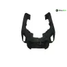 Grille de radiateur BMW C 650 GT 2012-2015 K19