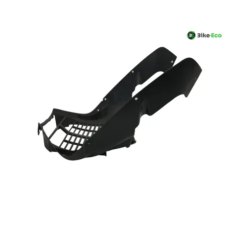 Grille de radiateur BMW C 650 GT 2012-2015 K19