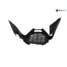 Grille de radiateur BMW C 650 GT 2012-2015 K19