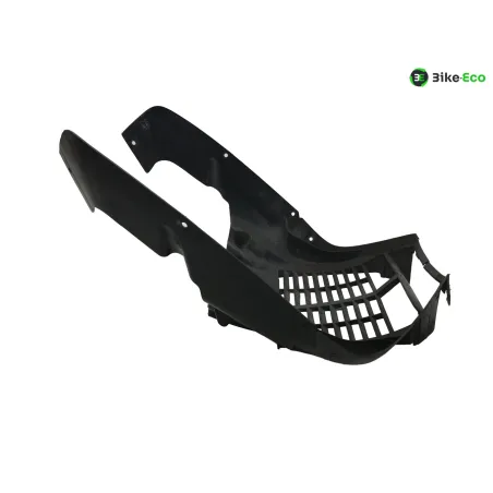 Grille de radiateur BMW C 650 GT 2012-2015 K19