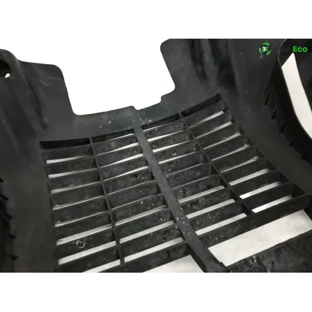 Grille de radiateur BMW C 650 GT 2012-2015 K19