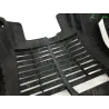 Grille de radiateur BMW C 650 GT 2012-2015 K19