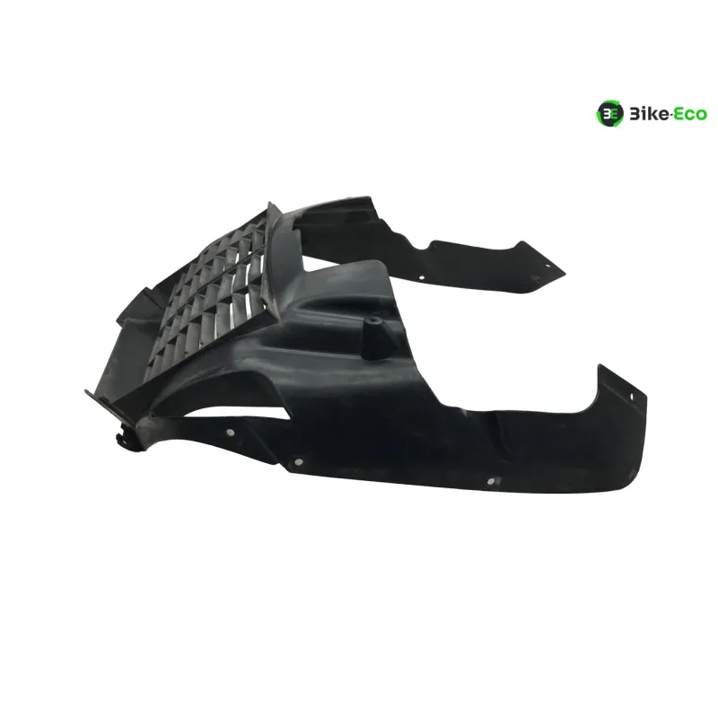Grille de radiateur BMW C 650 GT 2012-2015 K19
