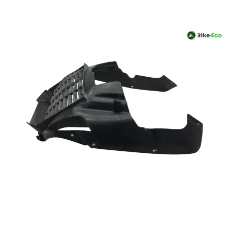 Grille de radiateur BMW C 650 GT 2012-2015 K19