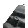 Grille de radiateur BMW C 650 GT 2012-2015 K19