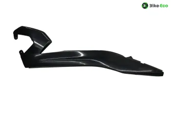 Cache lateral gauche BMW C 650 GT 2012-2015 K19
