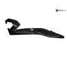 Cache lateral gauche BMW C 650 GT 2012-2015 K19 Cache lateral gauche BMW C 650 GT 2012-2015 K19