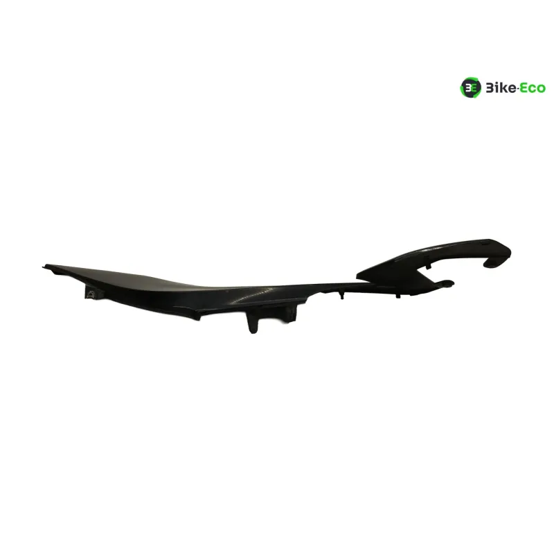 Cache lateral gauche BMW C 650 GT 2012-2015 K19