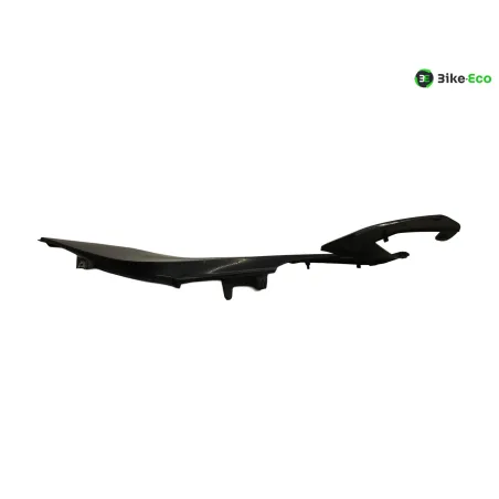 Cache lateral gauche BMW C 650 GT 2012-2015 K19