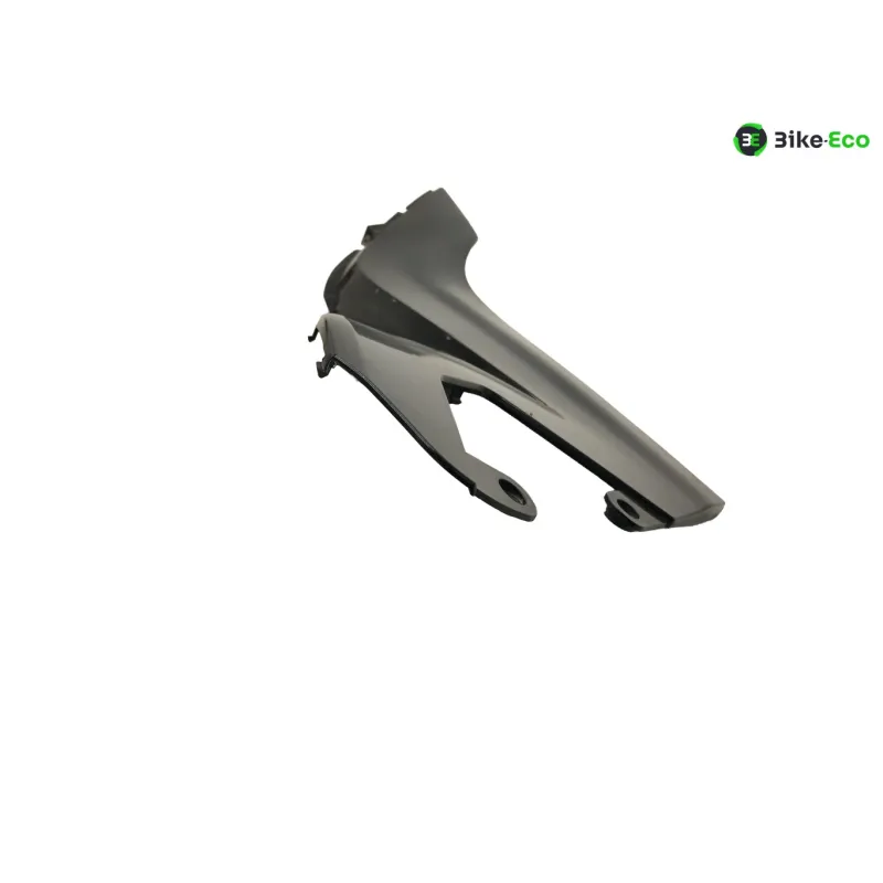 Cache lateral gauche BMW C 650 GT 2012-2015 K19