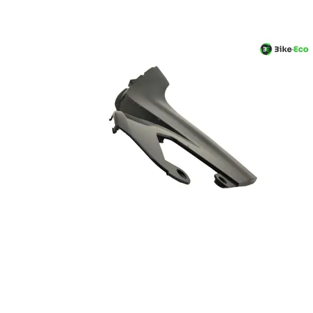 Cache lateral gauche BMW C 650 GT 2012-2015 K19