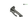 Cache lateral gauche BMW C 650 GT 2012-2015 K19 Cache lateral gauche BMW C 650 GT 2012-2015 K19