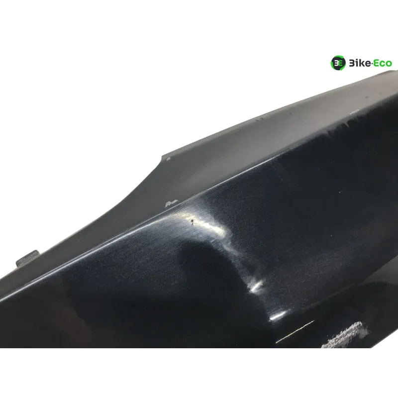 Cache lateral gauche BMW C 650 GT 2012-2015 K19