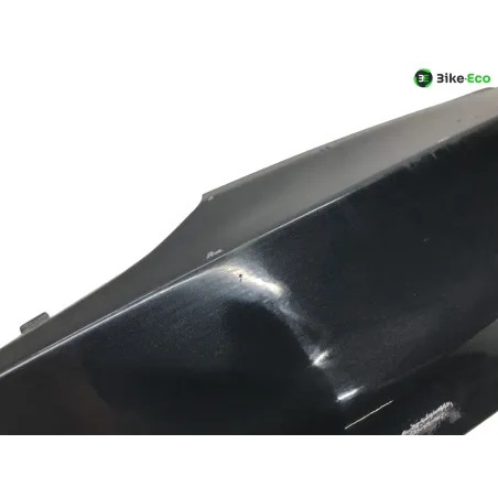 Cache lateral gauche BMW C 650 GT 2012-2015 K19