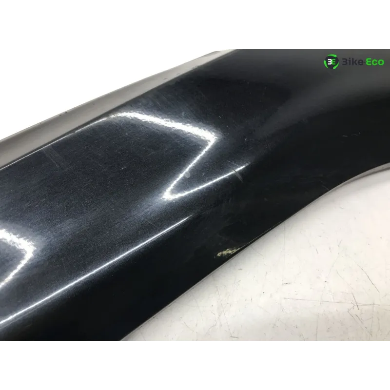 Cache lateral gauche BMW C 650 GT 2012-2015 K19