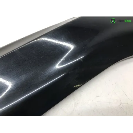 Cache lateral gauche BMW C 650 GT 2012-2015 K19