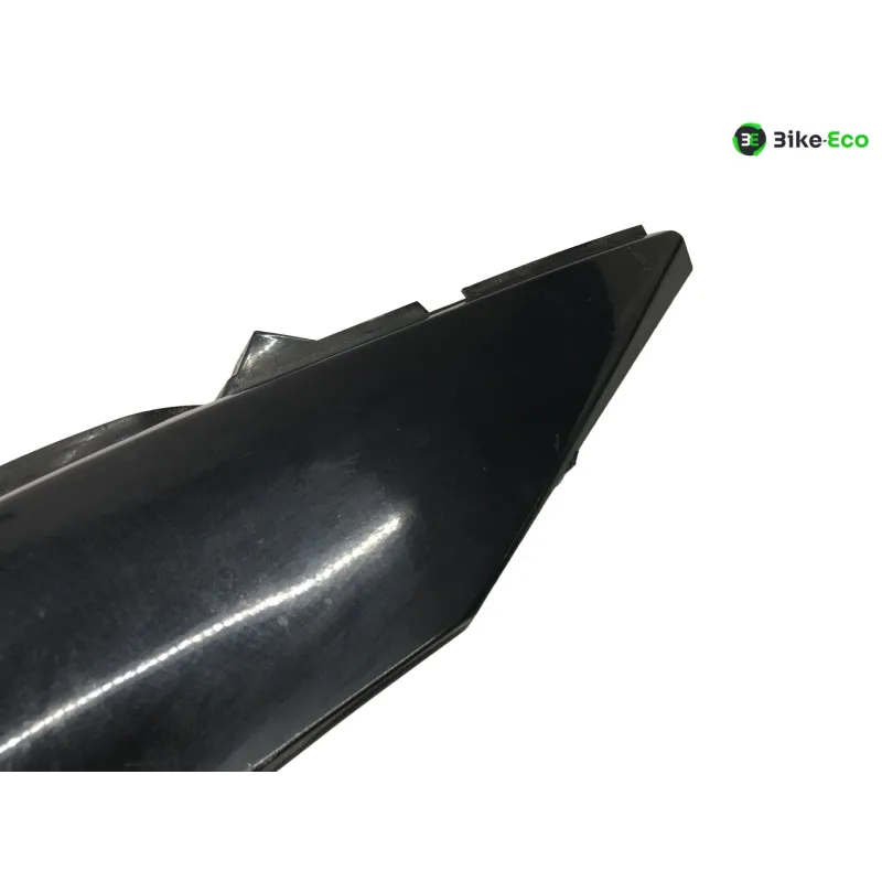 Cache lateral gauche BMW C 650 GT 2012-2015 K19