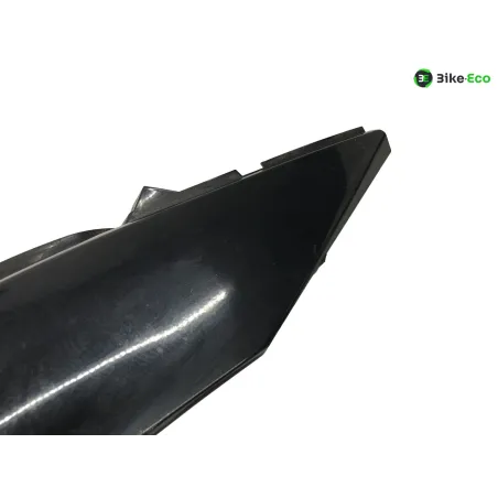 Cache lateral gauche BMW C 650 GT 2012-2015 K19