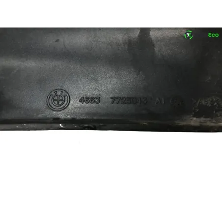 Cache lateral gauche BMW C 650 GT 2012-2015 K19