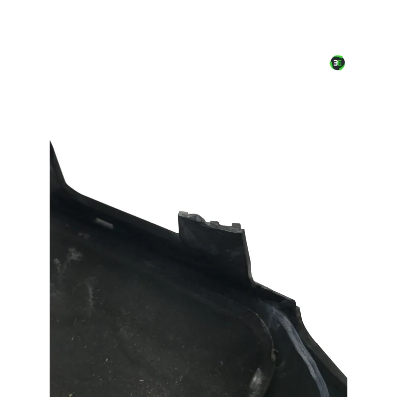 Cache lateral gauche BMW C 650 GT 2012-2015 K19