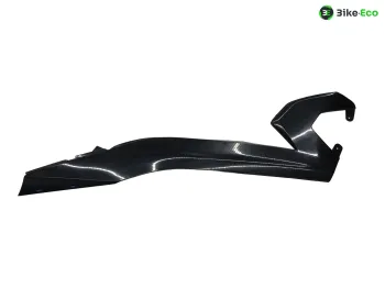Cache lateral droit BMW C 650 GT 2012-2015 K19