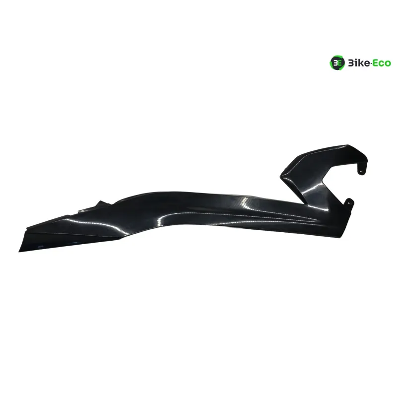 Cache lateral droit BMW C 650 GT 2012-2015 K19