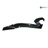 Cache lateral droit BMW C 650 GT 2012-2015 K19
