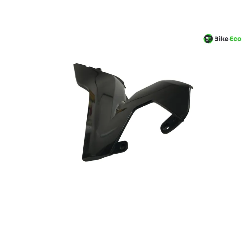 Cache lateral droit BMW C 650 GT 2012-2015 K19