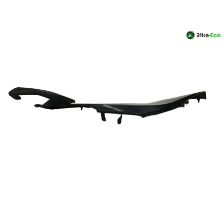 Cache lateral droit BMW C 650 GT 2012-2015 K19