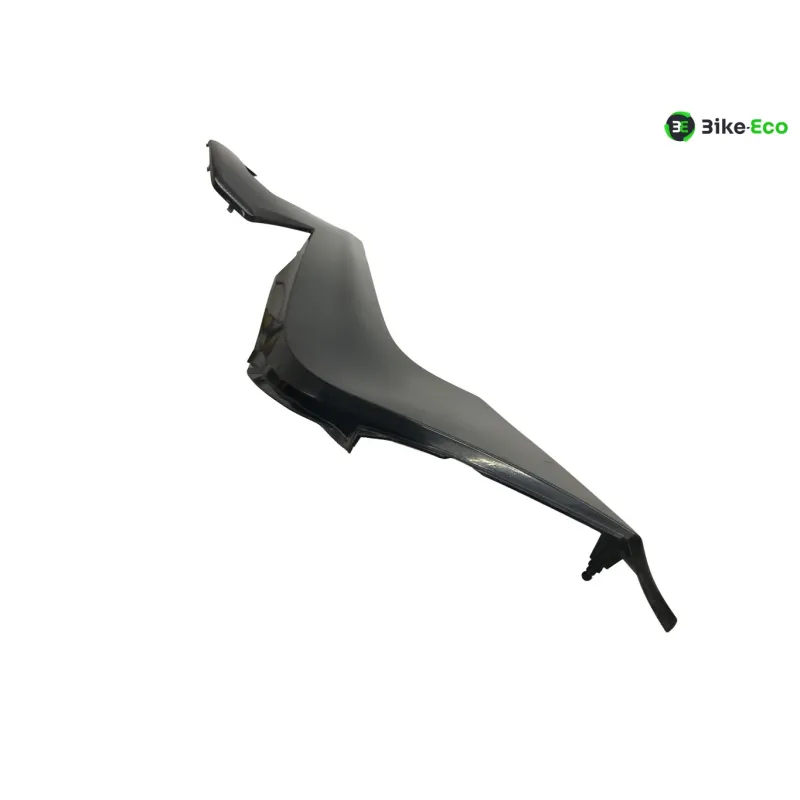 Cache lateral droit BMW C 650 GT 2012-2015 K19