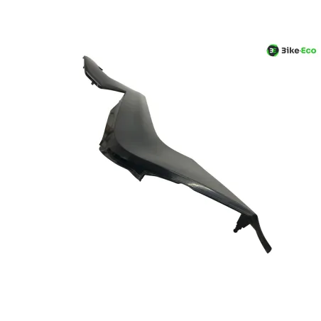 Cache lateral droit BMW C 650 GT 2012-2015 K19