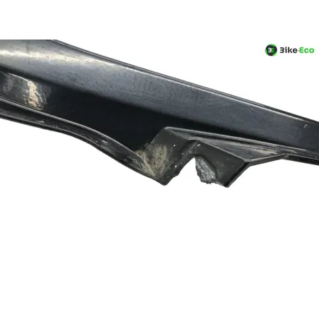 Cache lateral droit BMW C 650 GT 2012-2015 K19