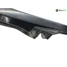 Cache lateral droit BMW C 650 GT 2012-2015 K19
