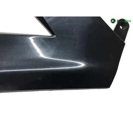 Cache lateral droit BMW C 650 GT 2012-2015 K19