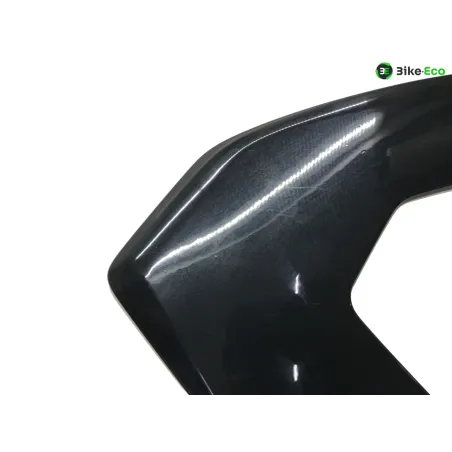 Cache lateral droit BMW C 650 GT 2012-2015 K19