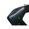 Cache lateral droit BMW C 650 GT 2012-2015 K19
