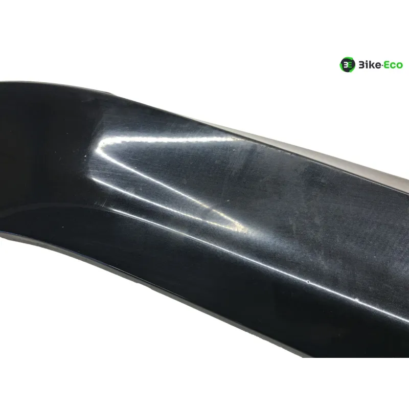 Cache lateral droit BMW C 650 GT 2012-2015 K19