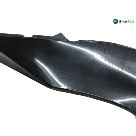 Cache lateral droit BMW C 650 GT 2012-2015 K19